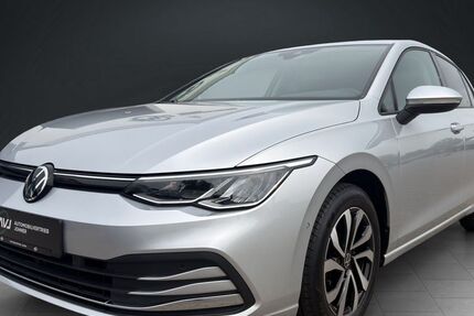 VW Golf 83.140 km 16.850 &euro; Bad Krozingen - Hausen 79189