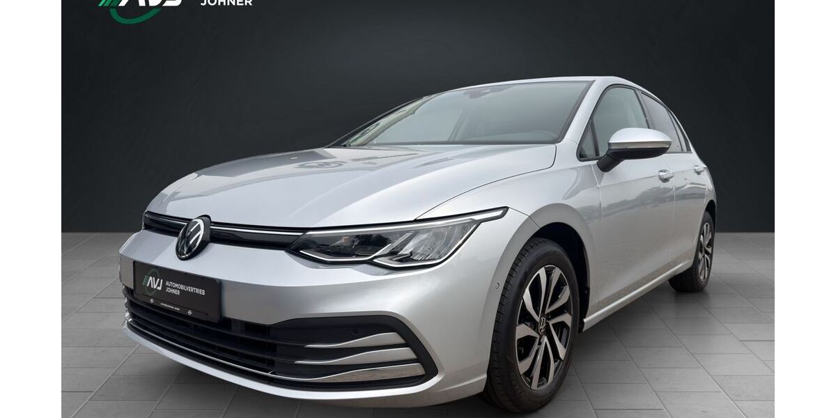 VW Golf 83.140 km 16.850 &euro; Bad Krozingen - Hausen 79189