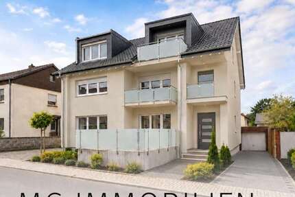 Wohnung Ramstein - 3 Zimmer, 99 m&sup2;, 350.000&euro; | Angebot:26155876