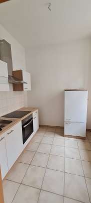 Wohnung zum Mieten in Chemnitz 245 € 36.01 m²