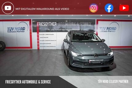 VW Golf 99.965 km 17.390 &euro; Friesoythe 26169