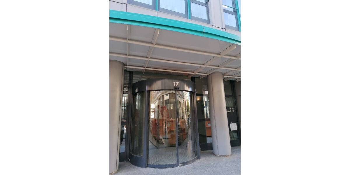 Gewerbeobjekt Leipzig Zentrum-Nord - 1.390&euro; | Angebot:26828120