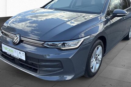 VW Golf 42.461 km 22.393 &euro; Zell u.A. 73119