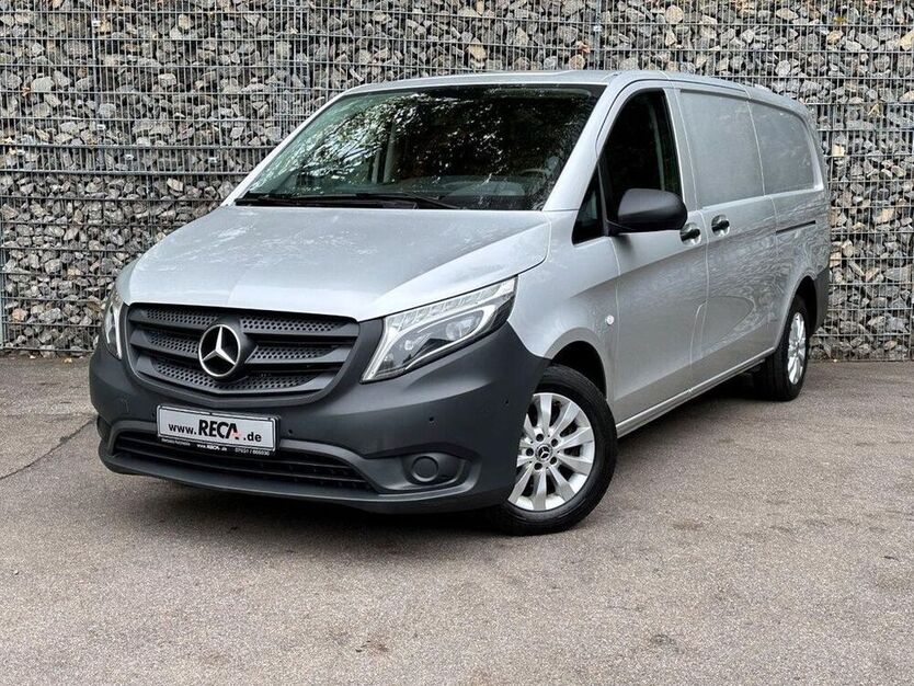 Vito