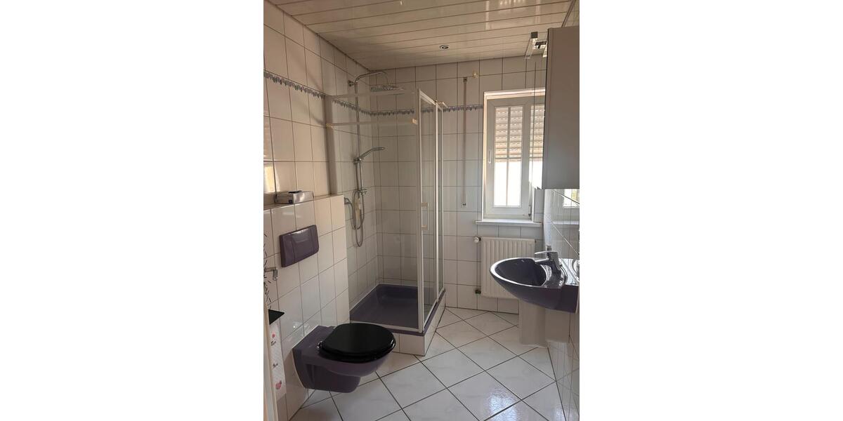 Einfamilienhaus Pettstadt - 6 Zimmer, 160 m&sup2;, 469.999&euro; | Angebot:26963237