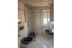 Einfamilienhaus Pettstadt - 6 Zimmer, 160 m&sup2;, 469.999&euro; | Angebot:26963237