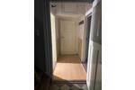 Reihenhaus Stendal - 8 Zimmer, 214 m&sup2;, 145.000&euro; | Angebot:26422252