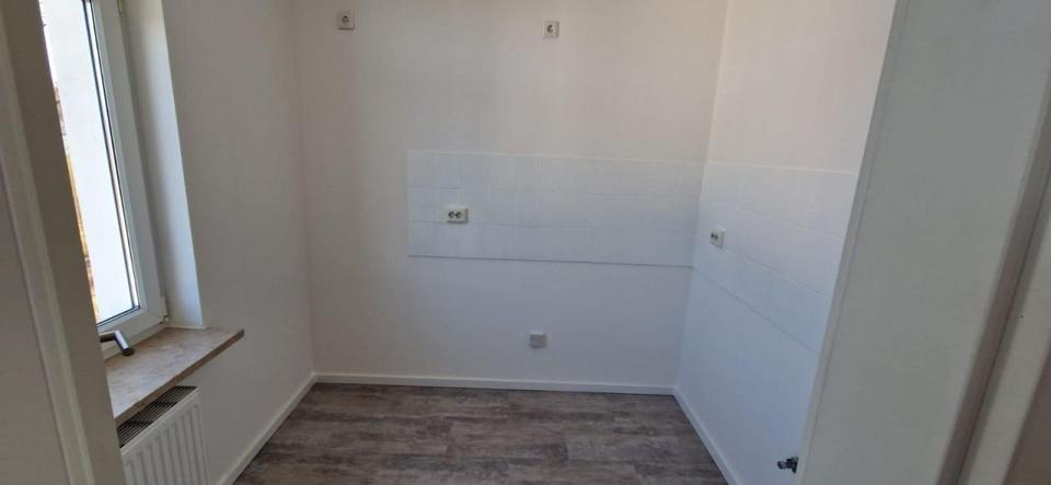 Gewerbeobjekt Glauchau - 330&euro; | Angebot:25996110
