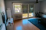 Etagenwohnung Fernwald - 2 Zimmer, 58 m&sup2;, 160.000&euro; | Angebot:26872076