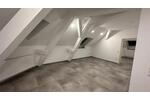 3 Zimmer Dachgeschoss - Wohnung 3 zimmer