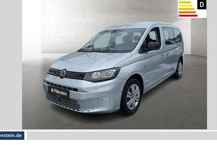 VW Caddy Maxi 10.716 km 29.810 &euro; Fürth 90762