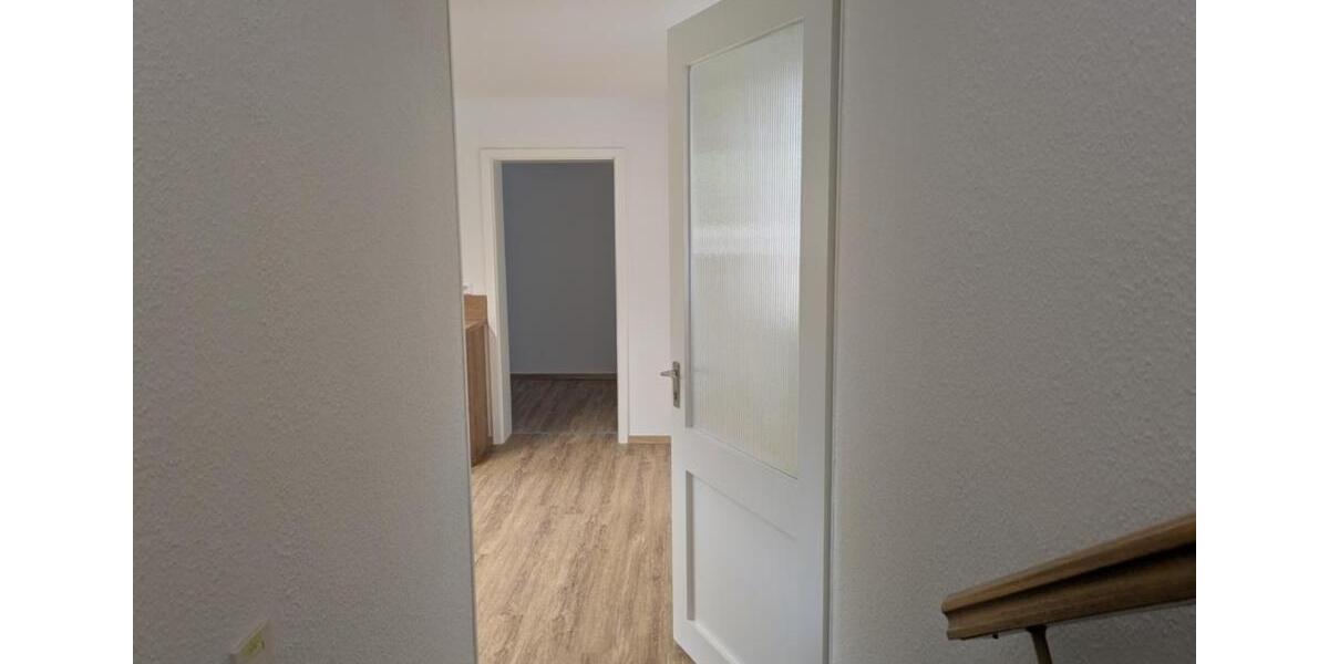 Gewerbeobjekt Geldern - 625&euro; | Angebot:21674200