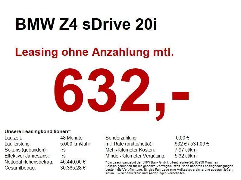 Z4