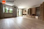 Reihenendhaus Pfaffenhofen Pfaffenhofen a d Ilm - 3 Zimmer, 97 m&sup2;, 539.000&euro; | Angebot:26891259