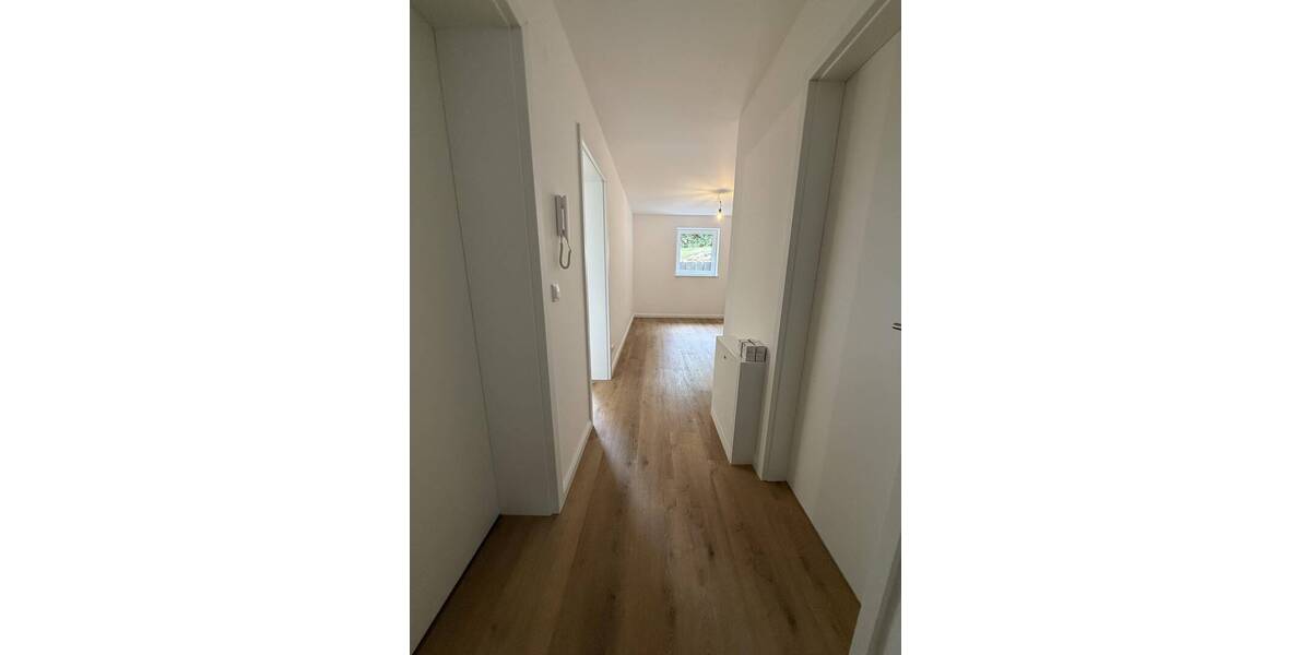 Terrassenwohnung Grömitz Brenkenhagen - 2 Zimmer, 58 m&sup2;, 986&euro; | Angebot:26784556