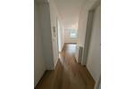 Terrassenwohnung Grömitz Brenkenhagen - 2 Zimmer, 58 m&sup2;, 986&euro; | Angebot:26784556