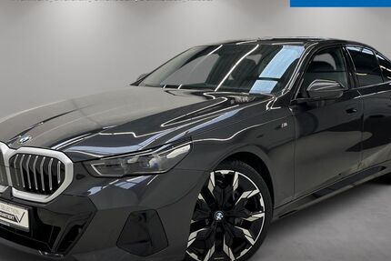 BMW 540 25.809 km 67.960 &euro; Dreieich-Sprendlingen 63303
