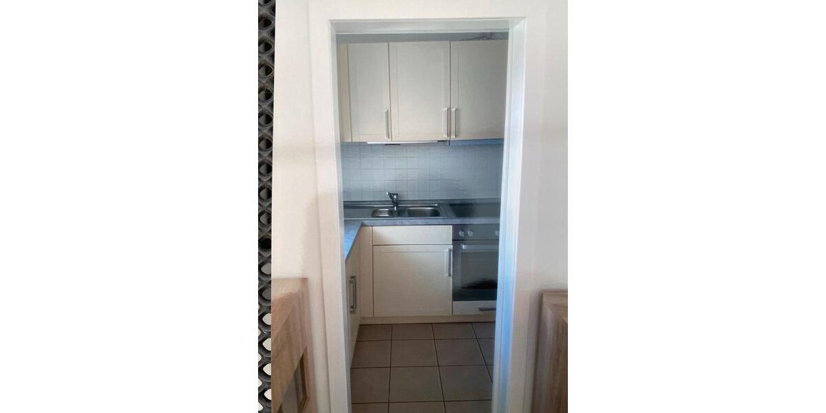 Mehrfamilienhaus, Wohnhaus Löhne - 300.000&euro; | Angebot:26013307