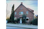 Einfamilienhaus Verl - 7 Zimmer, 178 m&sup2;, 399.000&euro; | Angebot:27191070