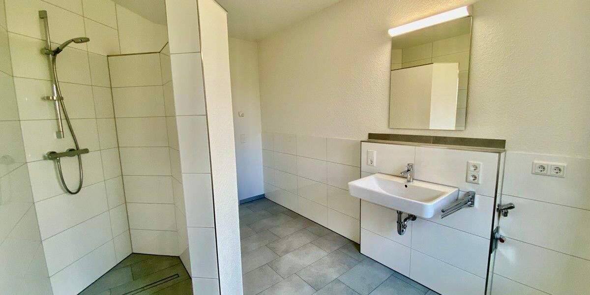 Mehrfamilienhaus, Wohnhaus Fürstenau - 1.245.000&euro; | Angebot:25728032