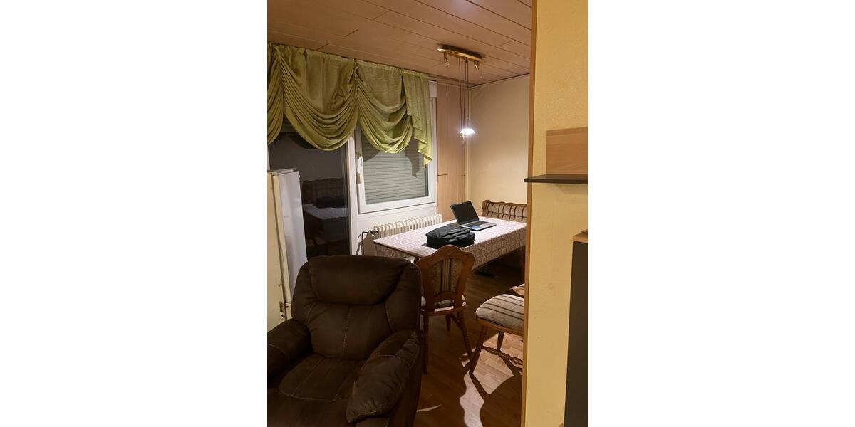 Etagenwohnung Bergkamen - 3.5 Zimmer, 82 m&sup2;, 125.000&euro; | Angebot:25872402