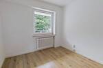 Etagenwohnung Bückeburg - 5 Zimmer, 102 m&sup2;, 950&euro; | Angebot:26902492