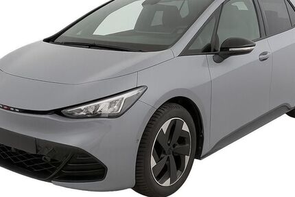 Cupra Born 56.493 km 29.990 &euro; Rheine 48429