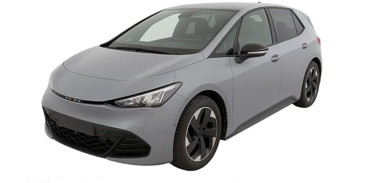 Cupra Born 56.493 km 29.990 &euro; Rheine 48429