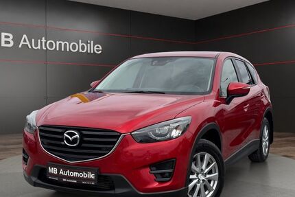 Mazda CX-5 170.000 km 9.900 &euro; Darmstadt-Weiterstadt 64331
