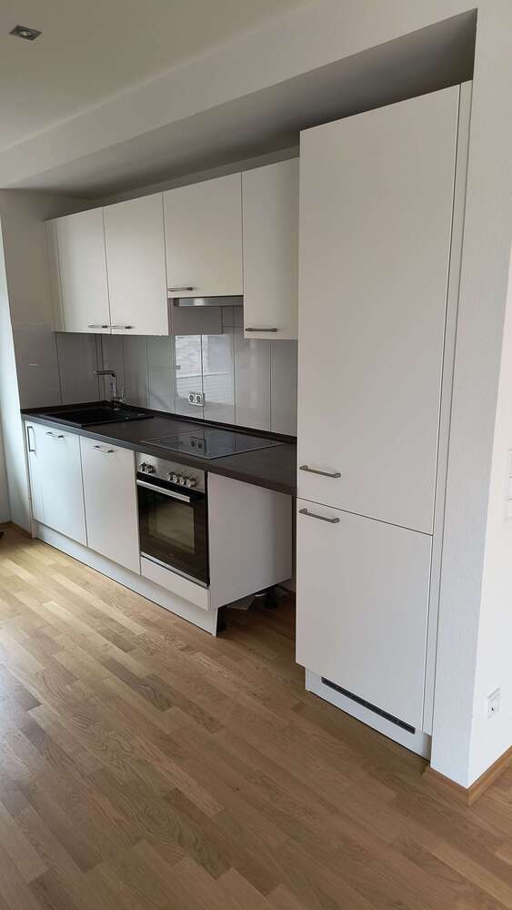 Wohnung zum Mieten in Celle 950 € 103.7 m²