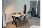 Mehrfamilienhaus, Wohnhaus Oldenburg Alexandersfeld - 8 Zimmer, 163 m&sup2;, 419.453&euro; | Angebot:27264426