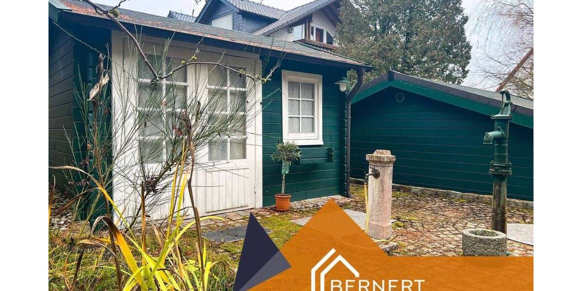 Einfamilienhaus Stockheim - 8 Zimmer, 240 m&sup2;, 319.000&euro; | Angebot:25800366