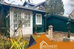 Einfamilienhaus Stockheim - 8 Zimmer, 240 m&sup2;, 319.000&euro; | Angebot:25800366