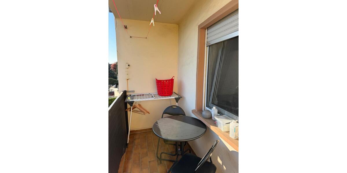 Etagenwohnung Mannheim Rheinau - 4 Zimmer, 99 m&sup2;, 380.000&euro; | Angebot:26429867