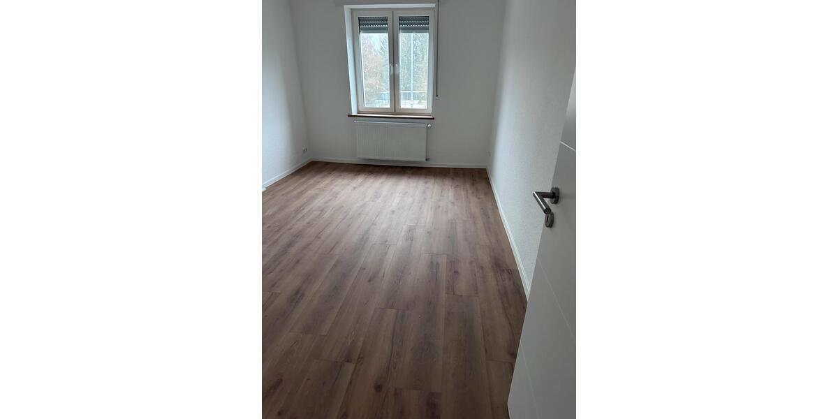 Hochparterre Weißenthurm - 3 Zimmer, 78 m&sup2;, 978&euro; | Angebot:24785653