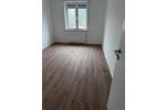 Hochparterre Weißenthurm - 3 Zimmer, 78 m&sup2;, 978&euro; | Angebot:24785653