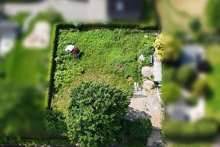 Grundstück zu verkaufen in Dassendorf 499.999 € 875 m² zimmer