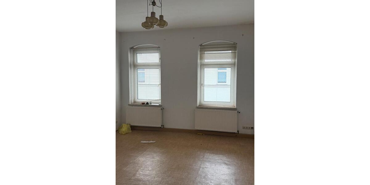 Einfamilienhaus Oelsnitz (Vogtland) - 49.000&euro; | Angebot:27300938