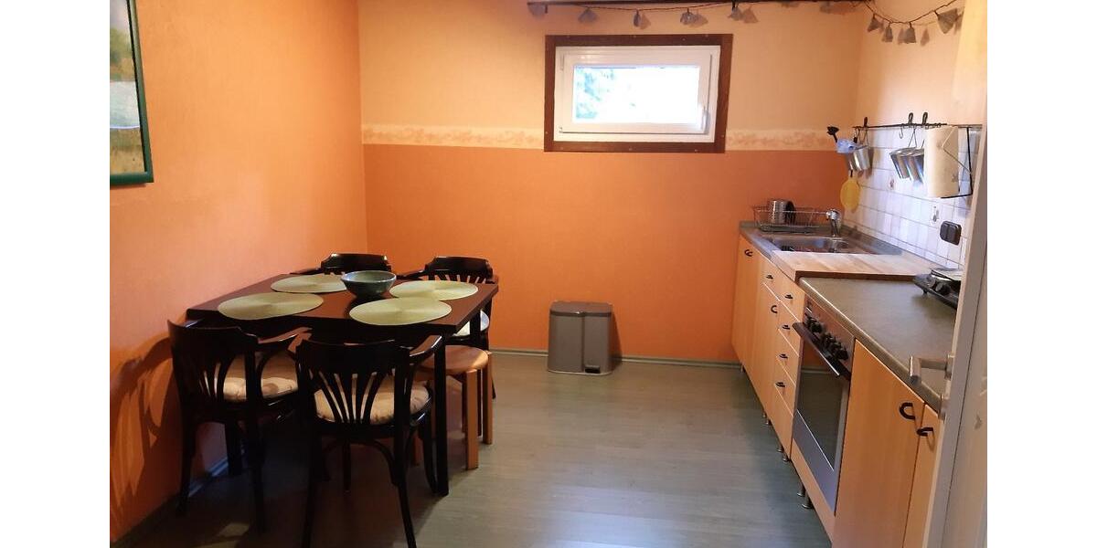 Einfamilienhaus Altdorf bei Nürnberg - 7 Zimmer, 160 m&sup2;, 475.000&euro; | Angebot:26381598