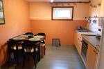 Einfamilienhaus Altdorf bei Nürnberg - 7 Zimmer, 160 m&sup2;, 475.000&euro; | Angebot:26381598