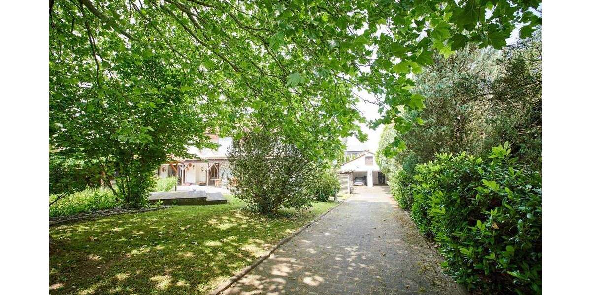 Gewerbeobjekt Mülheim-Kärlich Mülheim - 1.260.000&euro; | Angebot:24183078