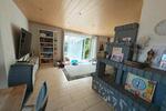 Doppelhaushälfte Hamm Herringen - 9 Zimmer, 240 m&sup2;, 669.000&euro; | Angebot:26704217