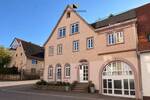 Etagenwohnung Horb am Neckar Nordstetten - 3 Zimmer, 63 m&sup2;, 149.000&euro; | Angebot:26703135