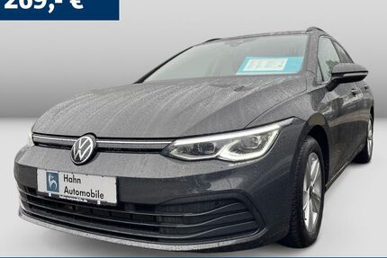 VW Golf 44.412 km 21.950 &euro; Böblingen 71032