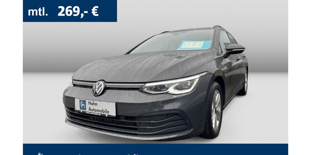 VW Golf 44.412 km 21.950 &euro; Böblingen 71032