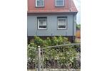 Reihenhaus Nordhausen - 129.999&euro; | Angebot:26709158