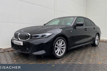 BMW 320 24.289 km 42.890 € Landsberg am Lech 86899