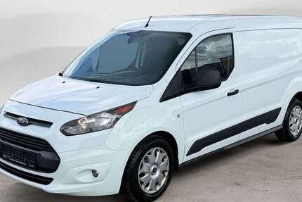 Ford Transit Connect 178.699 km 8.750 &euro; Eitorf 53783