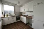 Reihenendhaus Hamburg Billstedt - 3 Zimmer, 88 m&sup2;, 382.000&euro; | Angebot:26308768