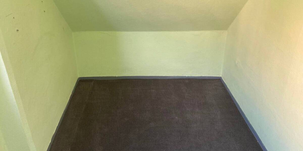 Doppelhaushälfte Sangerhausen - 6 Zimmer, 130 m&sup2;, 69.000&euro; | Angebot:25743667